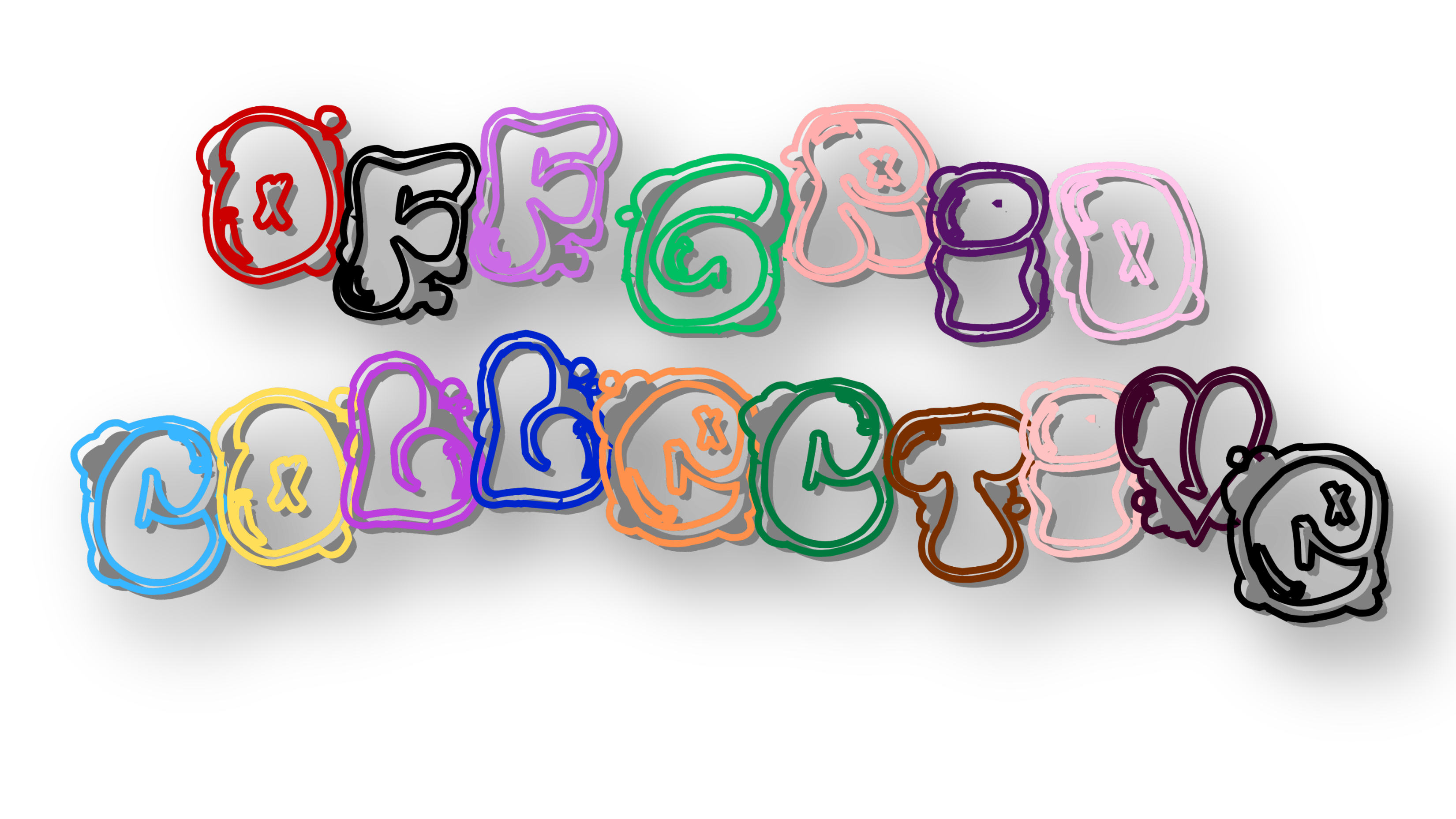 Off Grid Collective
